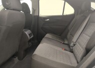 2023 Chevrolet Equinox in St. Louis, MO 63136 - 18143532 18