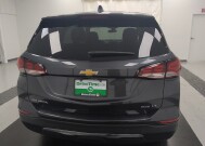 2023 Chevrolet Equinox in St. Louis, MO 63136 - 18143532 7