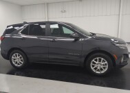 2023 Chevrolet Equinox in St. Louis, MO 63136 - 18143532 11