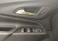 2023 Chevrolet Equinox in St. Louis, MO 63136 - 18143532 27