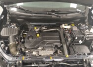 2023 Chevrolet Equinox in St. Louis, MO 63136 - 18143532 30