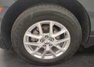 2023 Chevrolet Equinox in St. Louis, MO 63136 - 18143532 31
