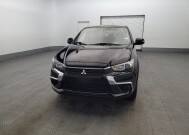 2016 Mitsubishi Outlander Sport in Pittsburgh, PA 15237 - 18143533 15