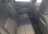 2016 Mitsubishi Outlander Sport in Pittsburgh, PA 15237 - 18143533 19