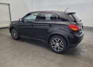 2016 Mitsubishi Outlander Sport in Pittsburgh, PA 15237 - 18143533 3