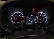 2016 Mitsubishi Outlander Sport in Pittsburgh, PA 15237 - 18143533 23