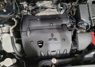 2016 Mitsubishi Outlander Sport in Pittsburgh, PA 15237 - 18143533 30