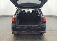2016 Mitsubishi Outlander Sport in Pittsburgh, PA 15237 - 18143533 29