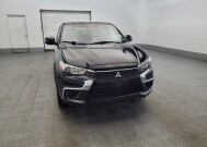 2016 Mitsubishi Outlander Sport in Pittsburgh, PA 15237 - 18143533 14