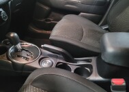 2016 Mitsubishi Outlander Sport in Pittsburgh, PA 15237 - 18143533 26