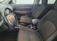 2016 Mitsubishi Outlander Sport in Pittsburgh, PA 15237 - 18143533 17