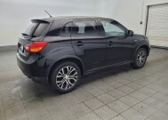 2016 Mitsubishi Outlander Sport in Pittsburgh, PA 15237 - 18143533 10