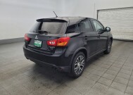 2016 Mitsubishi Outlander Sport in Pittsburgh, PA 15237 - 18143533 9