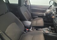 2016 Mitsubishi Outlander Sport in Pittsburgh, PA 15237 - 18143533 21