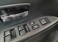 2016 Mitsubishi Outlander Sport in Pittsburgh, PA 15237 - 18143533 27