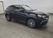 2016 Mitsubishi Outlander Sport in Pittsburgh, PA 15237 - 18143533 11