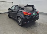 2016 Mitsubishi Outlander Sport in Pittsburgh, PA 15237 - 18143533 5