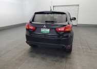 2016 Mitsubishi Outlander Sport in Pittsburgh, PA 15237 - 18143533 7