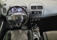 2016 Mitsubishi Outlander Sport in Pittsburgh, PA 15237 - 18143533 22