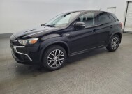 2016 Mitsubishi Outlander Sport in Pittsburgh, PA 15237 - 18143533 2