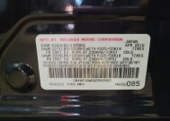 2016 Mitsubishi Outlander Sport in Pittsburgh, PA 15237 - 18143533 33