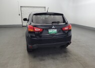 2016 Mitsubishi Outlander Sport in Pittsburgh, PA 15237 - 18143533 6