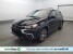 2016 Mitsubishi Outlander Sport in Pittsburgh, PA 15237 - 18143533