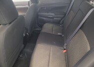2016 Mitsubishi Outlander Sport in Pittsburgh, PA 15237 - 18143533 18