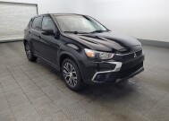 2016 Mitsubishi Outlander Sport in Pittsburgh, PA 15237 - 18143533 13
