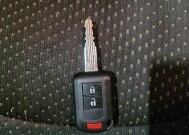 2016 Mitsubishi Outlander Sport in Pittsburgh, PA 15237 - 18143533 32