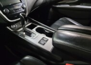 2020 Nissan Murano in New Castle, DE 19720 - 18143536 26