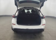 2020 Nissan Murano in New Castle, DE 19720 - 18143536 29