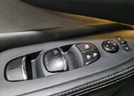 2020 Nissan Murano in New Castle, DE 19720 - 18143536 27
