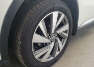 2020 Nissan Murano in New Castle, DE 19720 - 18143536 31