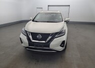2020 Nissan Murano in New Castle, DE 19720 - 18143536 15
