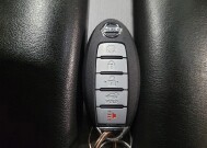 2020 Nissan Murano in New Castle, DE 19720 - 18143536 32