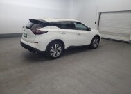 2020 Nissan Murano in New Castle, DE 19720 - 18143536 10