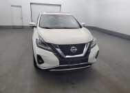 2020 Nissan Murano in New Castle, DE 19720 - 18143536 14