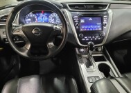 2020 Nissan Murano in New Castle, DE 19720 - 18143536 22