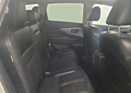 2020 Nissan Murano in New Castle, DE 19720 - 18143536 19