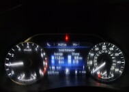 2020 Nissan Murano in New Castle, DE 19720 - 18143536 23