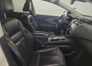 2020 Nissan Murano in New Castle, DE 19720 - 18143536 21