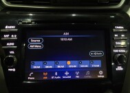 2020 Nissan Murano in New Castle, DE 19720 - 18143536 25