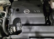 2020 Nissan Murano in New Castle, DE 19720 - 18143536 30