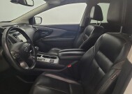 2020 Nissan Murano in New Castle, DE 19720 - 18143536 17