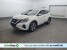 2020 Nissan Murano in New Castle, DE 19720 - 18143536
