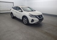 2020 Nissan Murano in New Castle, DE 19720 - 18143536 13