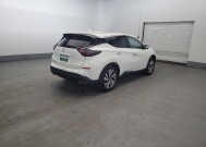 2020 Nissan Murano in New Castle, DE 19720 - 18143536 9
