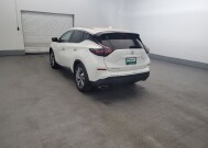 2020 Nissan Murano in New Castle, DE 19720 - 18143536 5