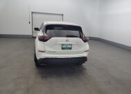2020 Nissan Murano in New Castle, DE 19720 - 18143536 6